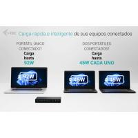 Imagem 27 do produto