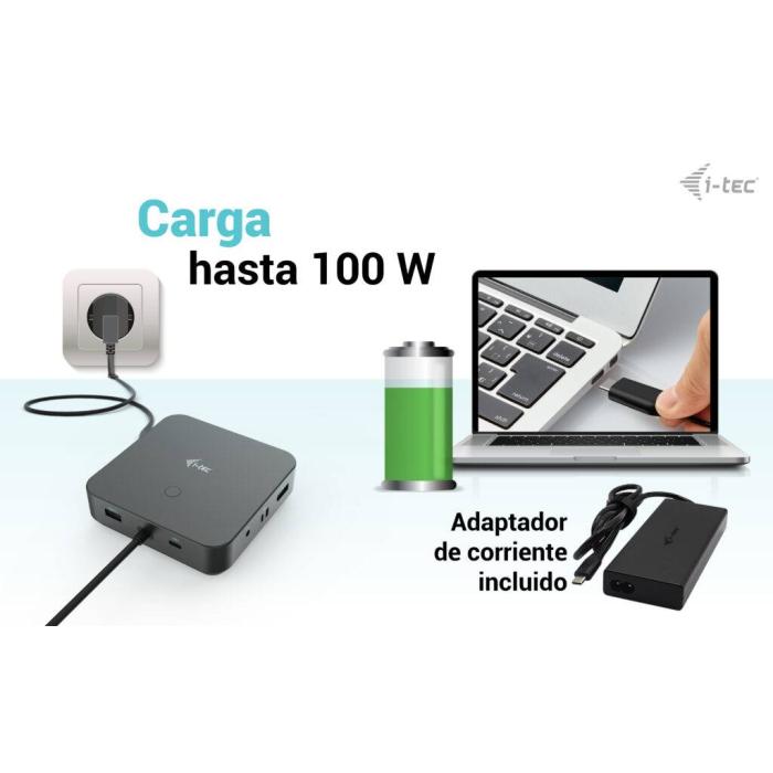 Imagem 10 do produto