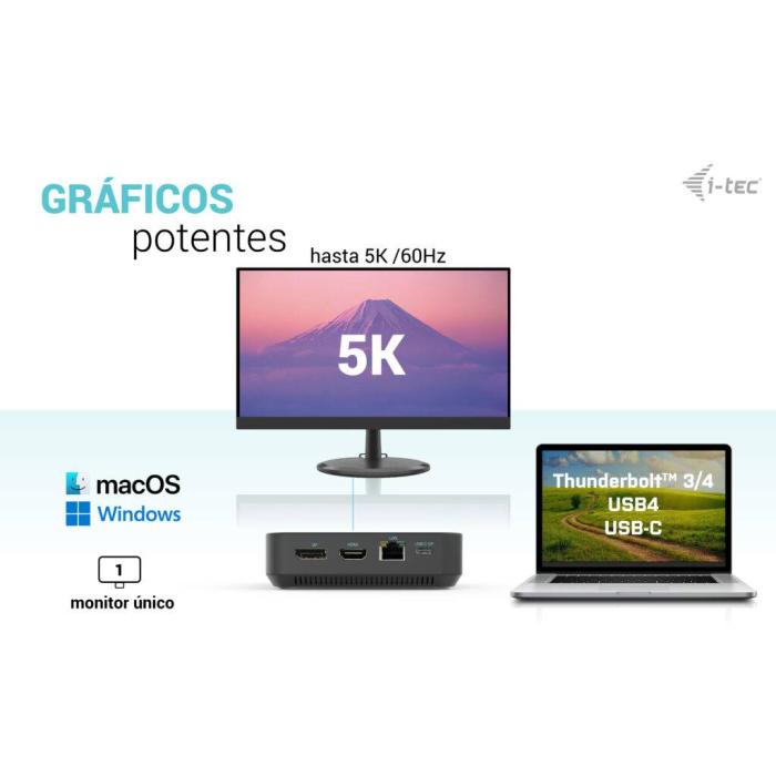 Imagem 8 do produto