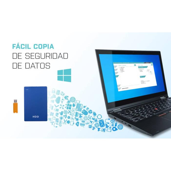Imagem 13 do produto