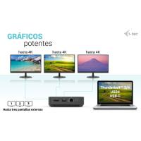 Imagem 7 do produto