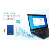 Imagem 13 do produto