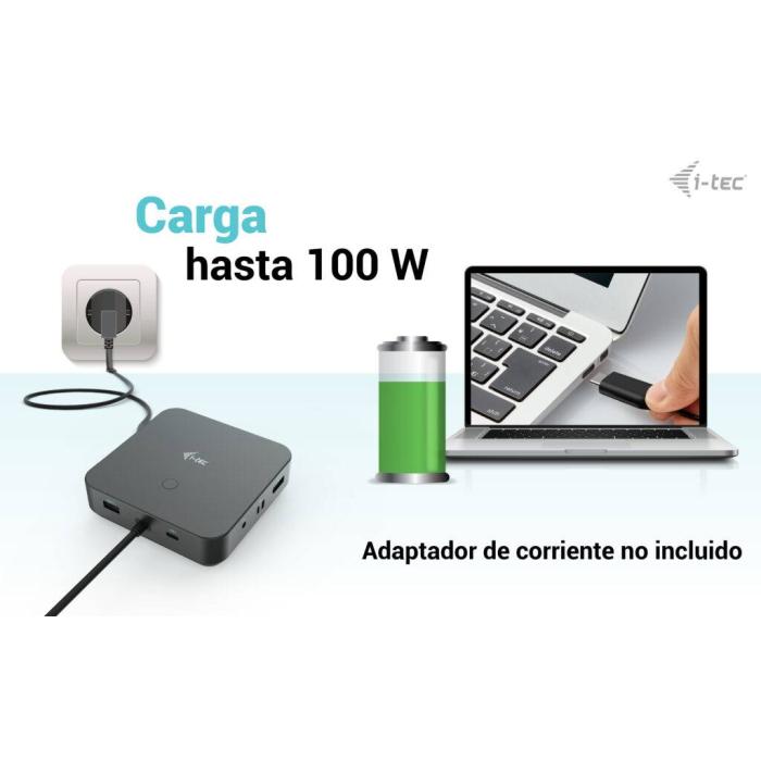 Imagem 13 do produto