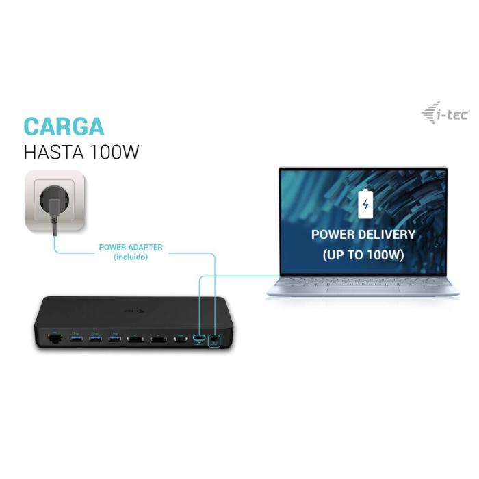 Imagem 6 do produto
