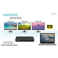 Imagem 8 do produto