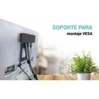 Imagem 10 do produto