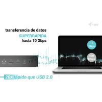 Imagem 11 do produto