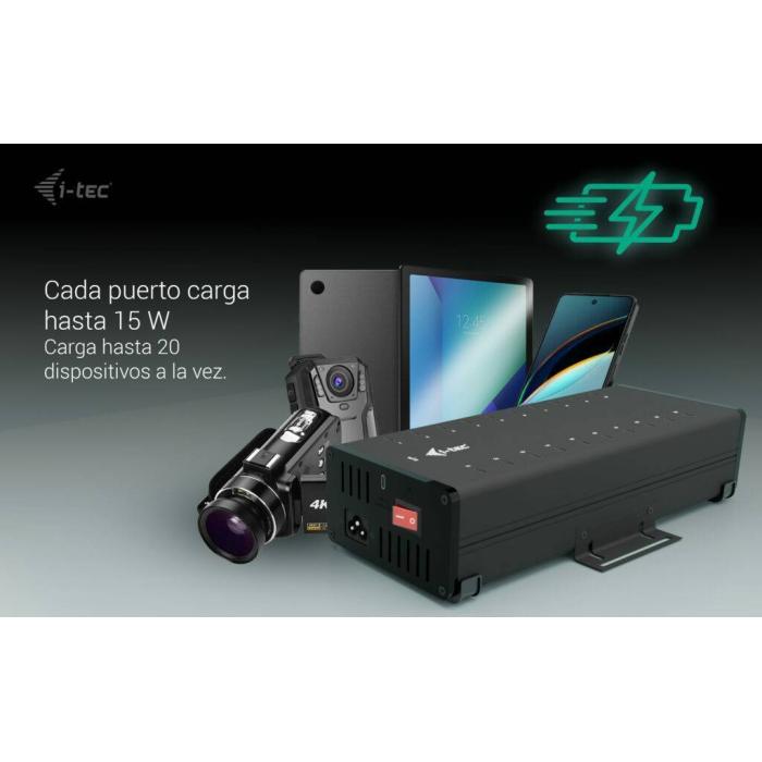 Imagem 3 do produto