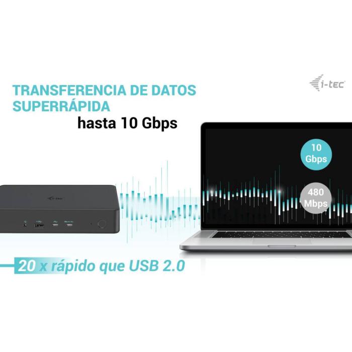 Imagem 9 do produto