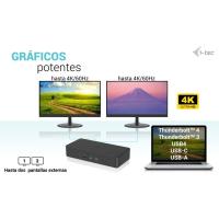 Imagem 8 do produto