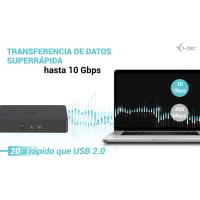Imagem 9 do produto