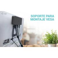 Imagem 10 do produto