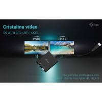 Imagem 6 do produto