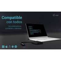 Imagem 5 do produto