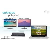 Imagem 7 do produto