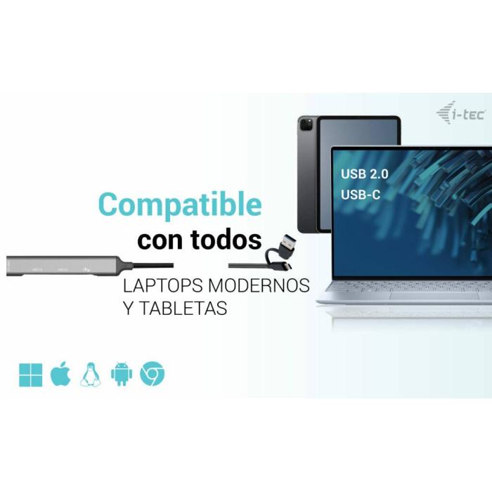 Imagem 5 do produto