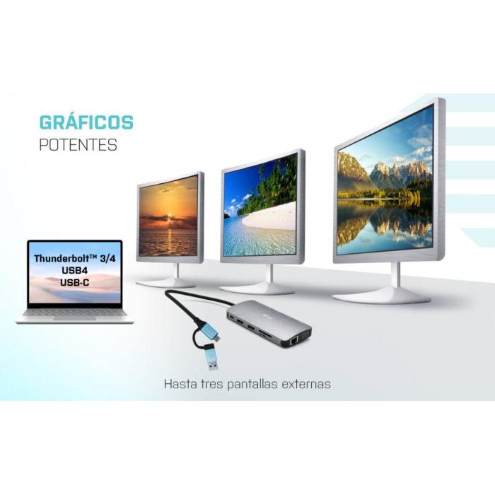 Imagem 5 do produto