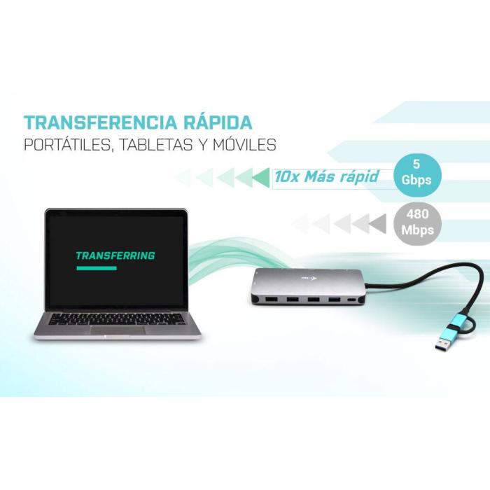 Imagem 9 do produto