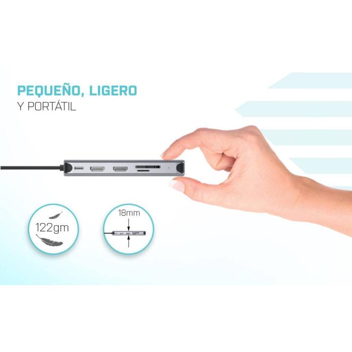 Imagem 11 do produto