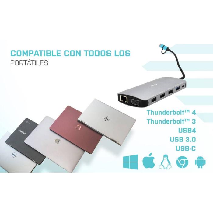 Imagem 4 do produto