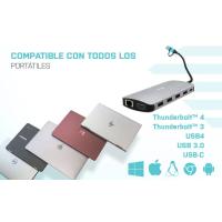 Imagem 4 do produto