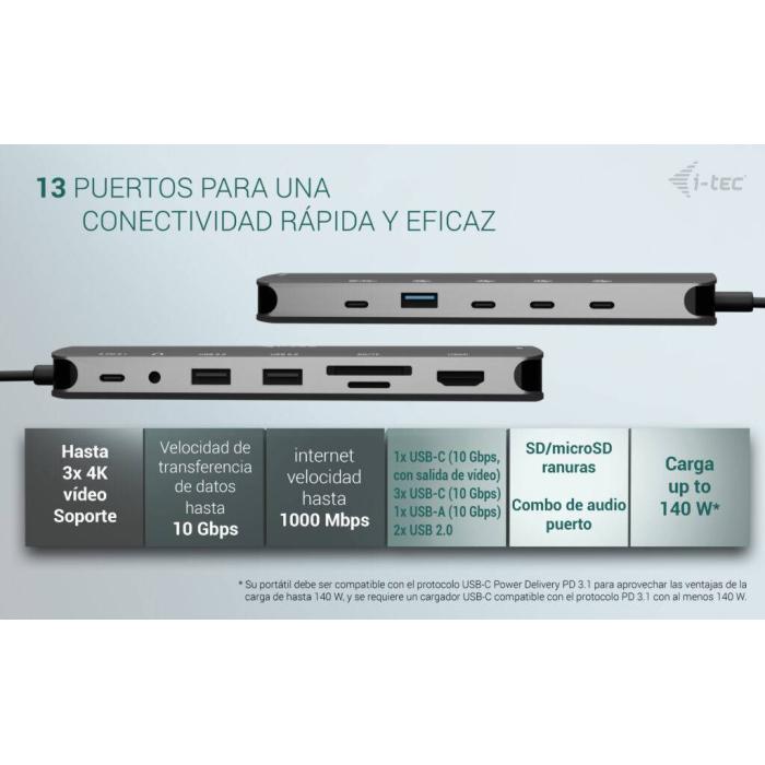 Imagem 7 do produto