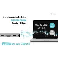 Imagem 11 do produto