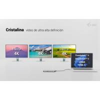 Imagem 9 do produto