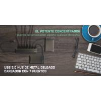 Imagem 2 do produto
