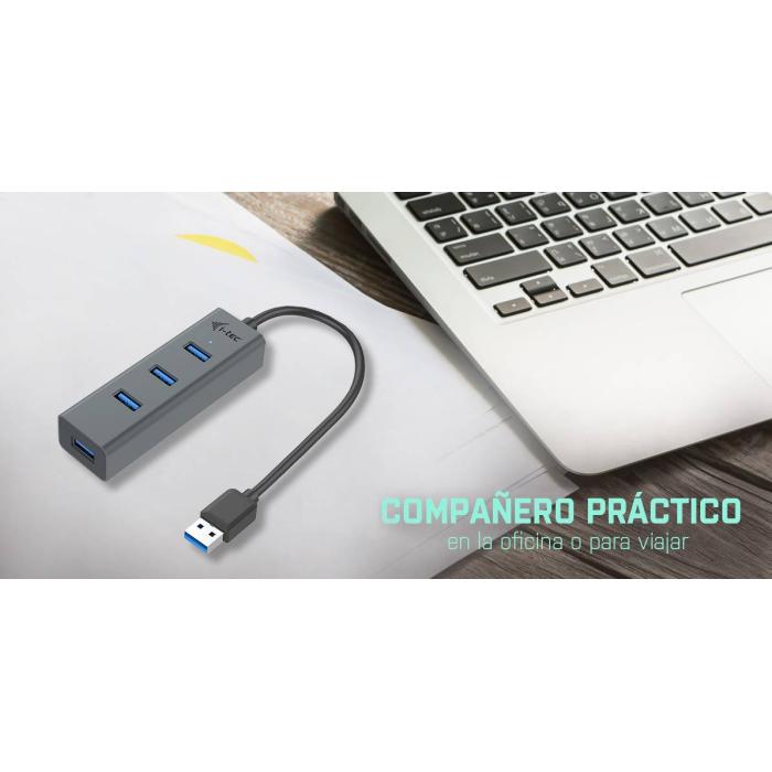Imagem 3 do produto