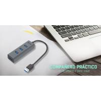 Imagem 3 do produto