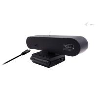 Imagem 16 do produto