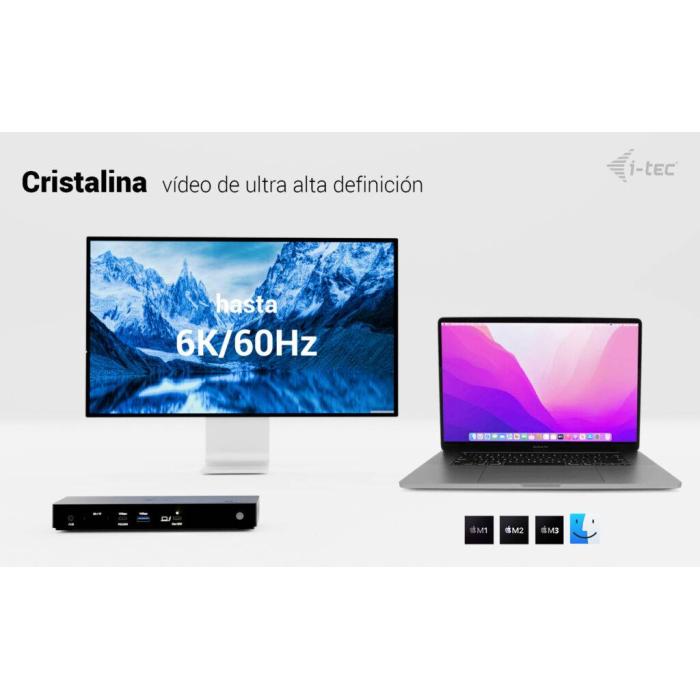 Imagem 26 do produto