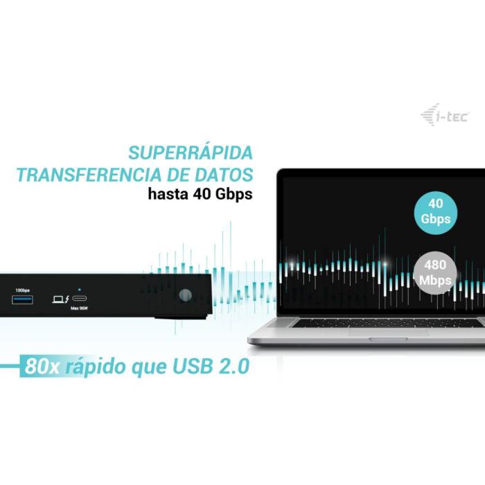 Imagem 29 do produto