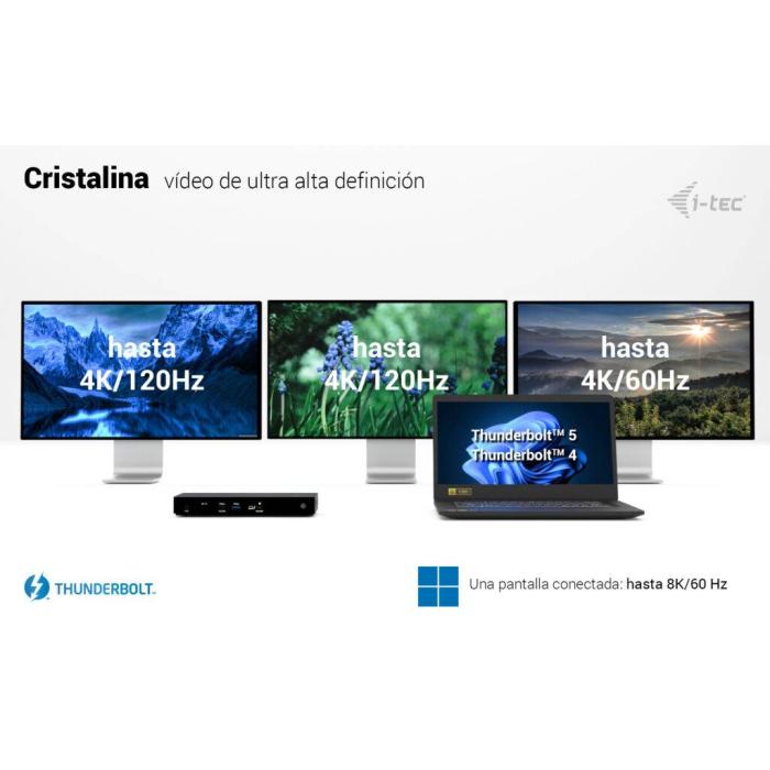 Imagem 22 do produto