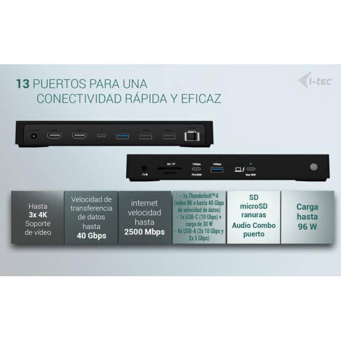 Imagem 27 do produto
