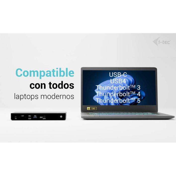 Imagem 6 do produto