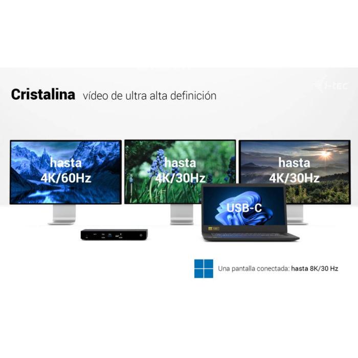 Imagem 9 do produto