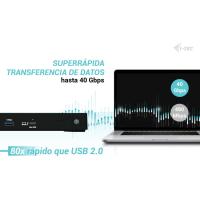Imagem 14 do produto
