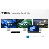 Imagem 24 do produto