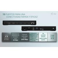 Imagem 27 do produto