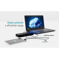 Imagem 28 do produto