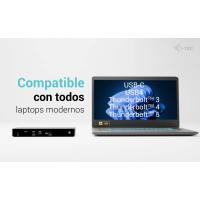 Imagem 6 do produto