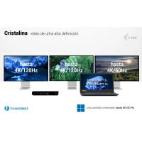 Imagem 7 do produto