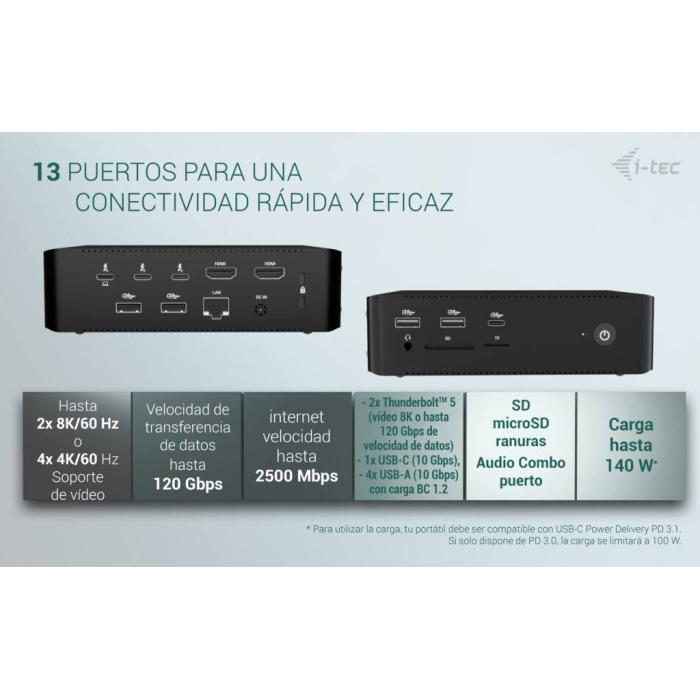 Imagem 29 do produto
