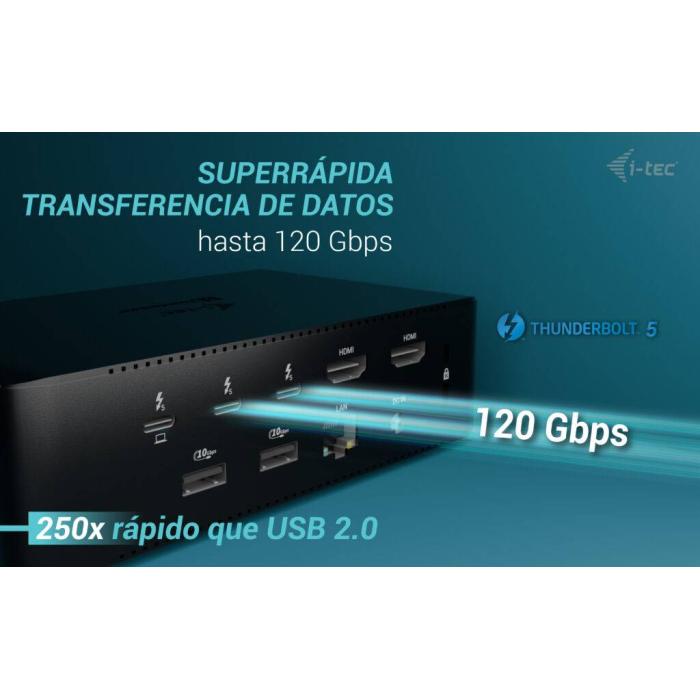 Imagem 14 do produto