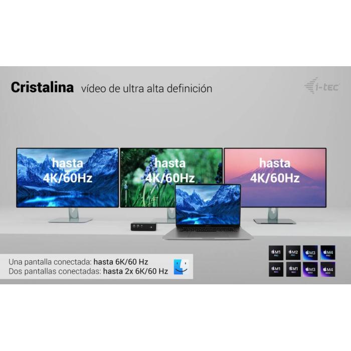 Imagem 27 do produto