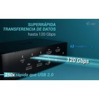 Imagem 31 do produto