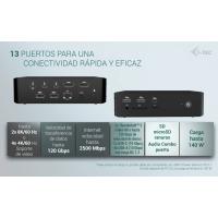 Imagem 29 do produto