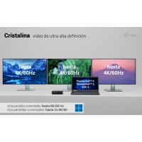 Imagem 25 do produto